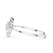 Load image into Gallery viewer, The Iconic Ring
