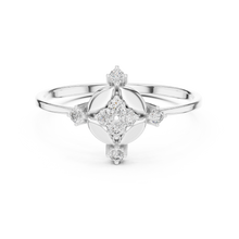 Load image into Gallery viewer, The Iconic Ring
