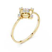 Load image into Gallery viewer, The Iconic Ring
