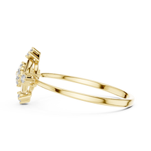 Load image into Gallery viewer, The Iconic Ring