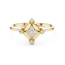 Load image into Gallery viewer, The Iconic Ring
