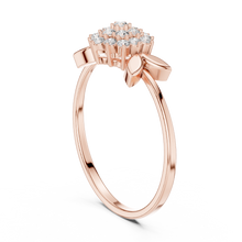 Load image into Gallery viewer, The Iconic Ring