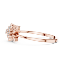 Load image into Gallery viewer, The Iconic Ring
