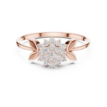 Load image into Gallery viewer, The Iconic Ring