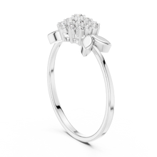Load image into Gallery viewer, The Iconic Ring