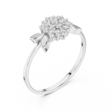 Load image into Gallery viewer, The Iconic Ring