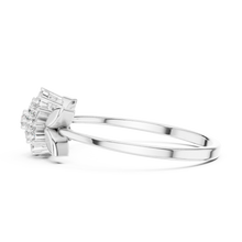 Load image into Gallery viewer, The Iconic Ring
