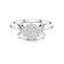 Load image into Gallery viewer, The Iconic Ring