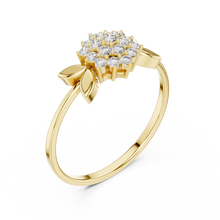 Load image into Gallery viewer, The Iconic Ring