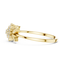 Load image into Gallery viewer, The Iconic Ring