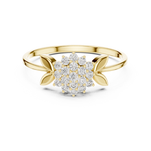 Load image into Gallery viewer, The Iconic Ring