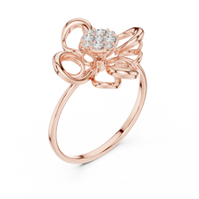 Load image into Gallery viewer, The Classic Ring