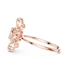 Load image into Gallery viewer, The Classic Ring