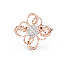 Load image into Gallery viewer, The Classic Ring