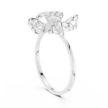 Load image into Gallery viewer, The Classic Ring