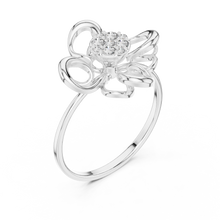 Load image into Gallery viewer, The Classic Ring