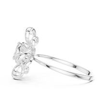 Load image into Gallery viewer, The Classic Ring