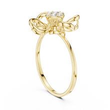 Load image into Gallery viewer, The Classic Ring
