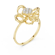 Load image into Gallery viewer, The Classic Ring