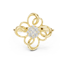 Load image into Gallery viewer, The Classic Ring