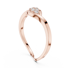 Load image into Gallery viewer, The Essential Ring