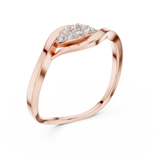 Load image into Gallery viewer, The Essential Ring