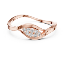 Load image into Gallery viewer, The Essential Ring