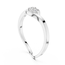 Load image into Gallery viewer, The Essential Ring