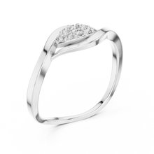 Load image into Gallery viewer, The Essential Ring
