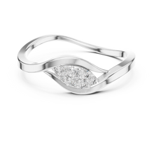 Load image into Gallery viewer, The Essential Ring