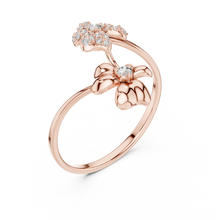 Load image into Gallery viewer, The Fancy Ring