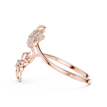Load image into Gallery viewer, The Fancy Ring