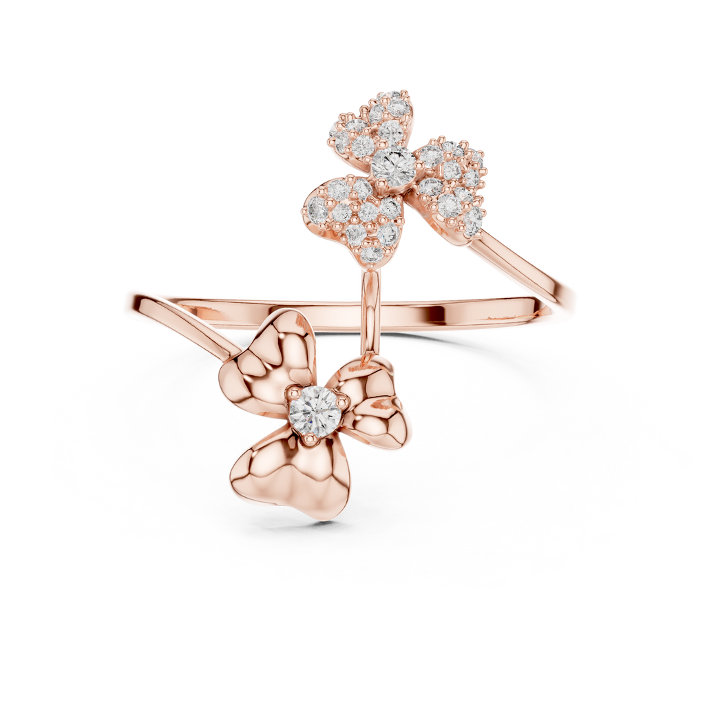 The Fancy Ring