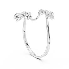 Load image into Gallery viewer, The Fancy Ring