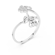 Load image into Gallery viewer, The Fancy Ring