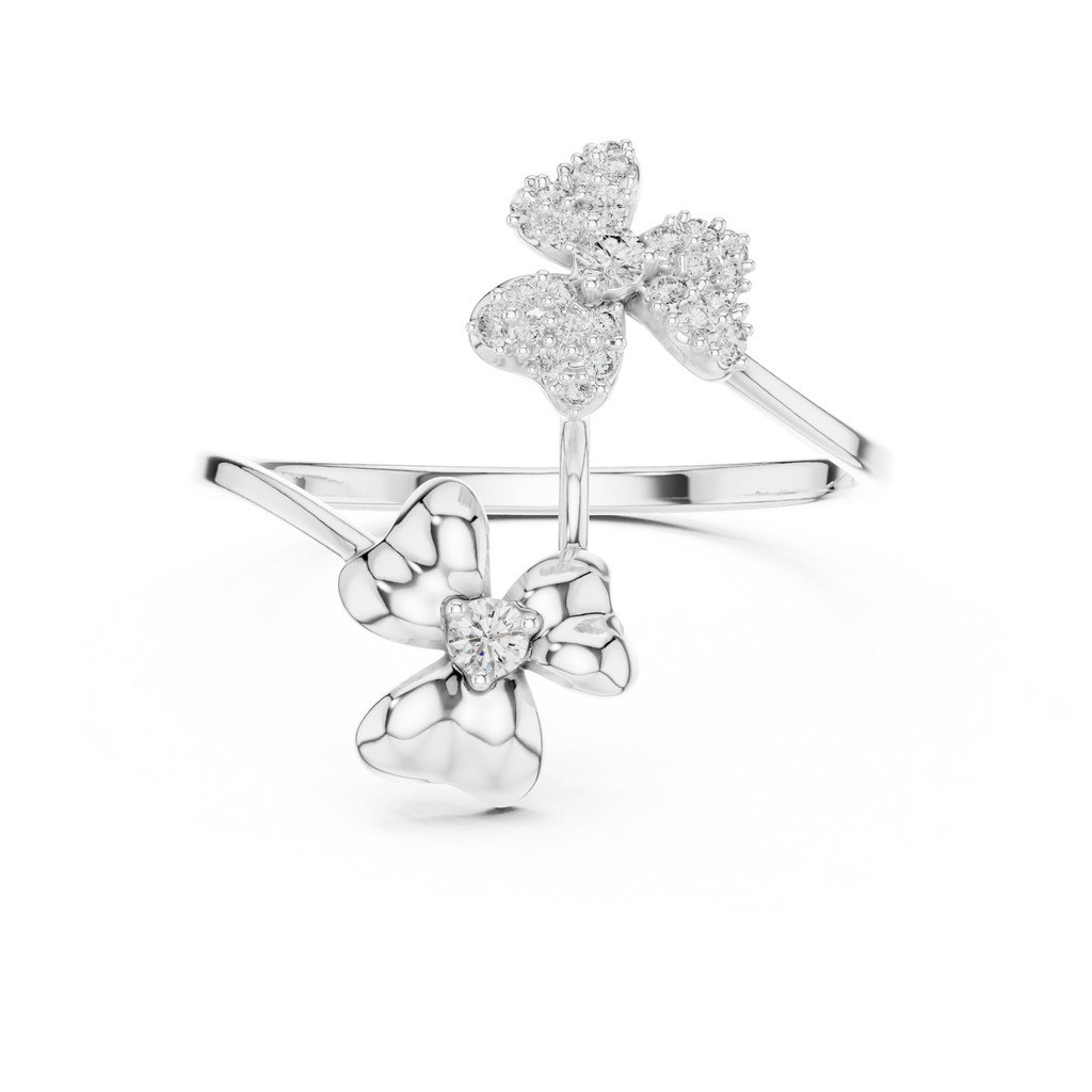 The Fancy Ring