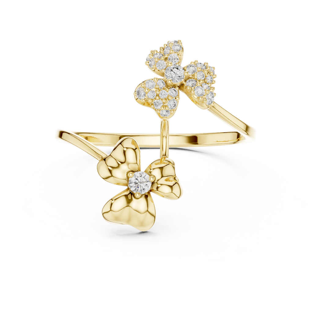 The Fancy Ring