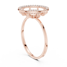 Load image into Gallery viewer, The Iconic Ring