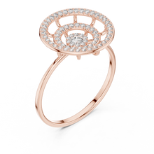 Load image into Gallery viewer, The Iconic Ring