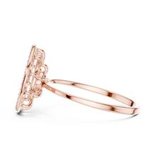 Load image into Gallery viewer, The Iconic Ring