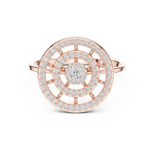 Load image into Gallery viewer, The Iconic Ring