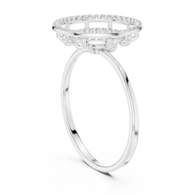 Load image into Gallery viewer, The Iconic Ring