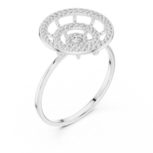 Load image into Gallery viewer, The Iconic Ring
