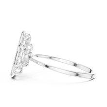 Load image into Gallery viewer, The Iconic Ring