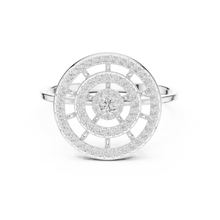 Load image into Gallery viewer, The Iconic Ring