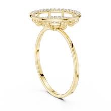 Load image into Gallery viewer, The Iconic Ring