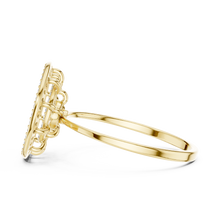 Load image into Gallery viewer, The Iconic Ring