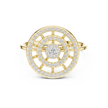 Load image into Gallery viewer, The Iconic Ring