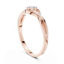 Load image into Gallery viewer, The Classic Ring