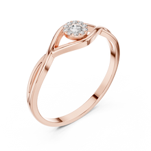 Load image into Gallery viewer, The Classic Ring